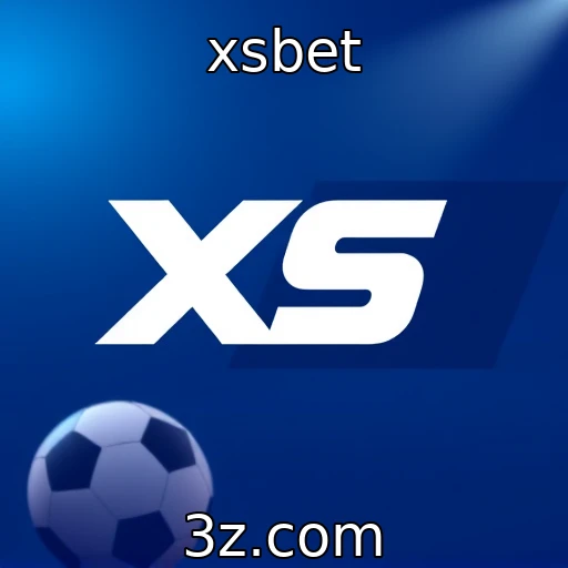 Análise Completa: Como Apostar em Partidas de E-Sports com Segurança