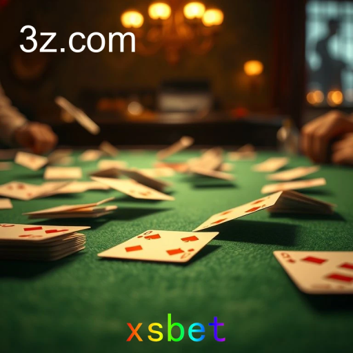 xsbet: Segurança em Jogos Online com Seção Confiavel