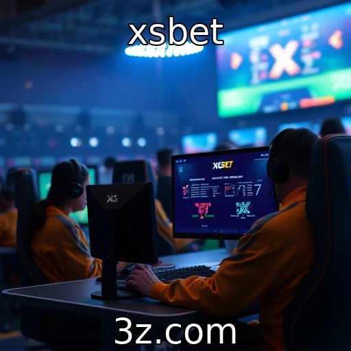 Apostas esportivas: como analisar partidas para maximizar lucros