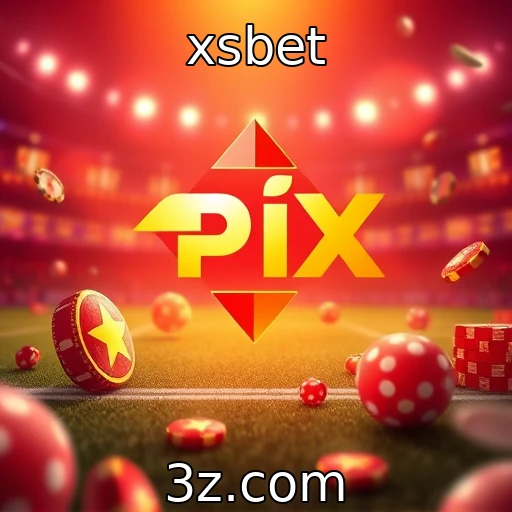 Slots emocionantes: descubra os jackpots progressivos que estão bombando