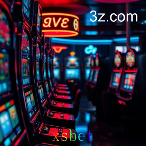 xsbet Jogos Diversos