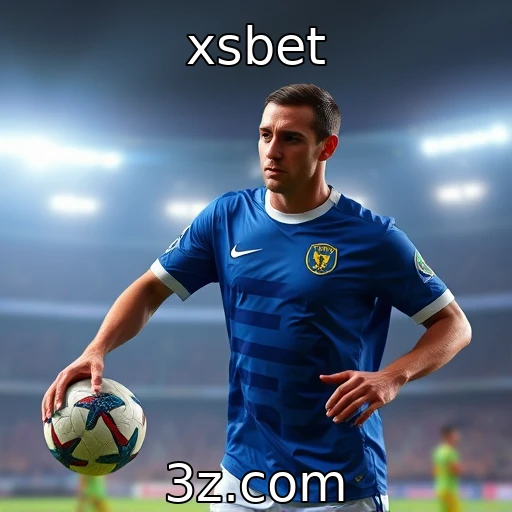 Apostas esportivas: como analisar partidas para maximizar ganhos