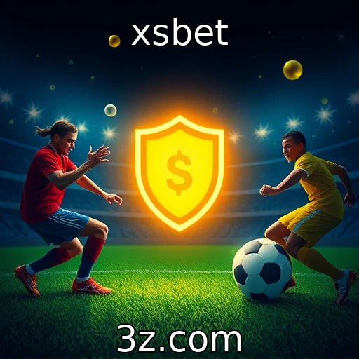 Descubra como as apostas esportivas moldam o cenário brasileiro