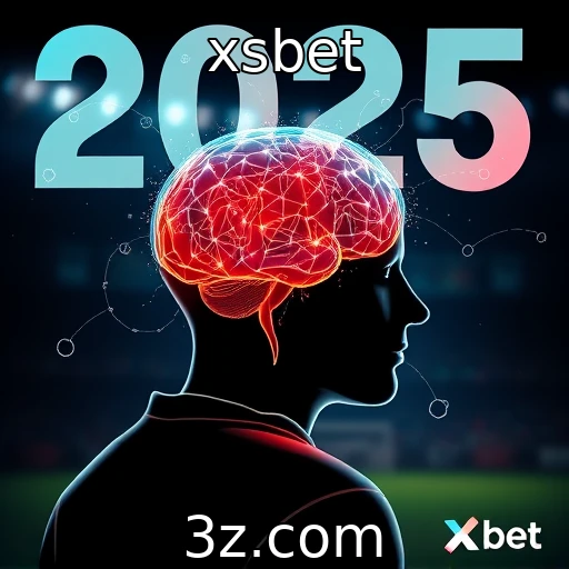 Apostas esportivas: estratégias que você precisa conhecer em 2025