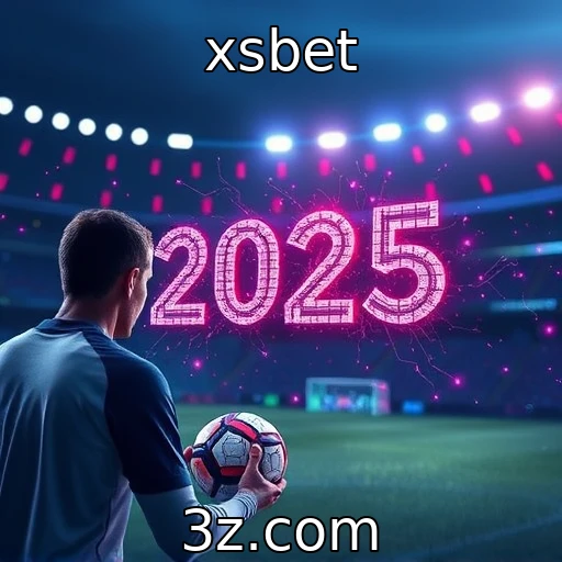 Transformação nas Apostas: O Impacto das Criptomoedas em 2025