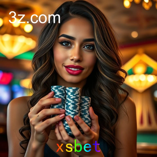 Experiência VIP no xsbet: Um Nível Superior de Jogo